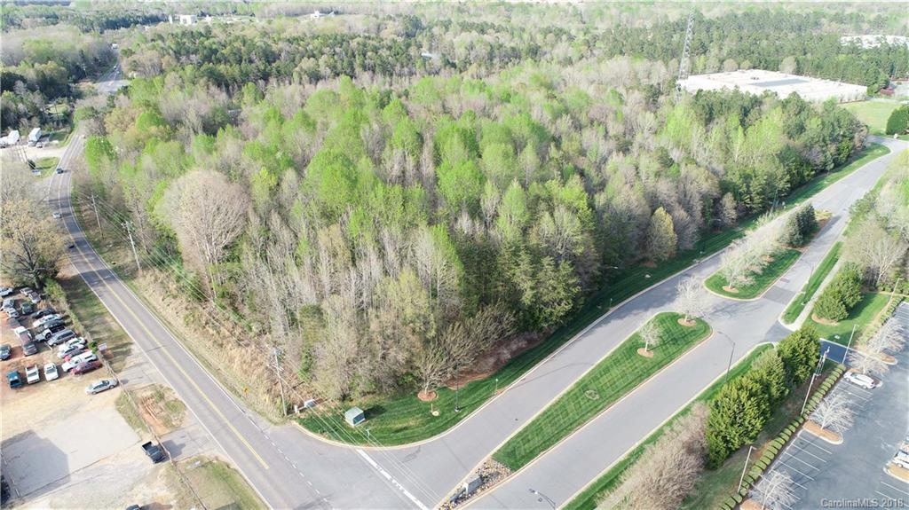 650 Red River Road Rock Hill, SC 29730 - Photo 5 of 15 Gallery Image 5