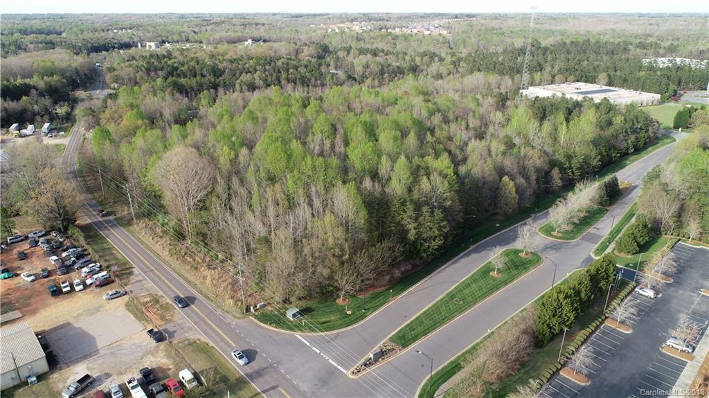 650 Red River Road Rock Hill, SC 29730 - Photo 6 of 15 Gallery Image 6