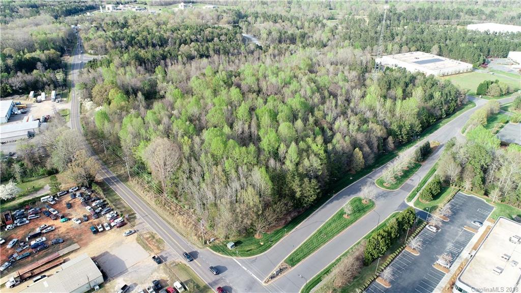 650 Red River Road Rock Hill, SC 29730 - Photo 7 of 15 Gallery Image 7