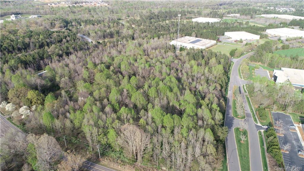 650 Red River Road Rock Hill, SC 29730 - Photo 10 of 15 Gallery Image 10
