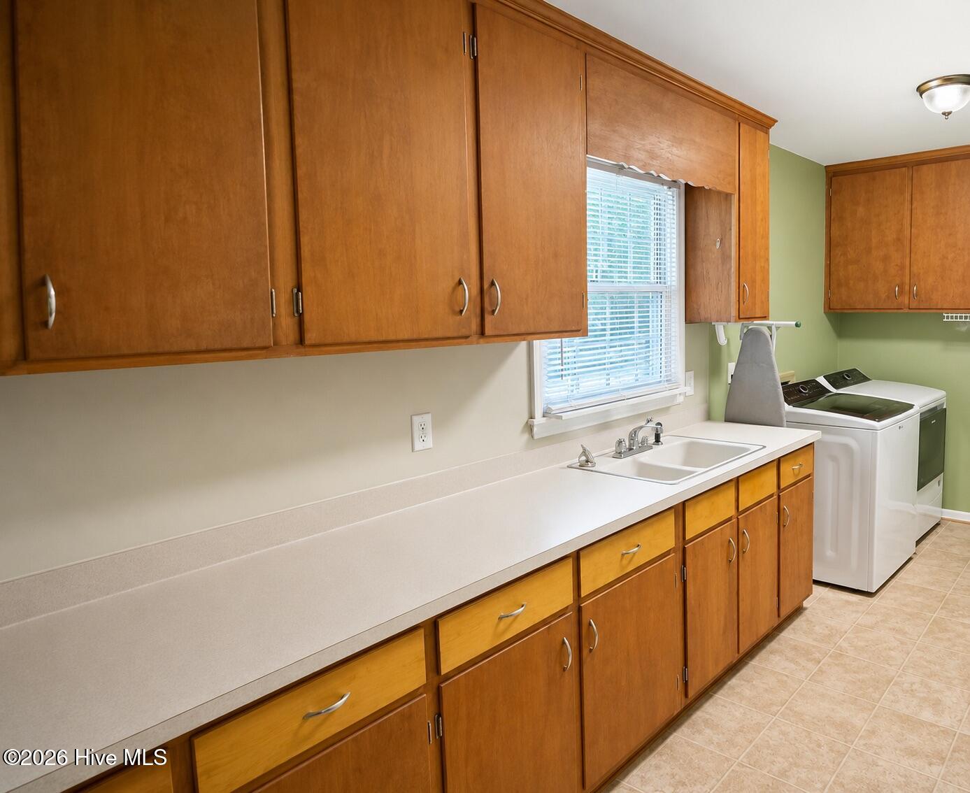 3229 Bennett Siler City Road Bennett, NC 27208 - Photo 5 of 15 3