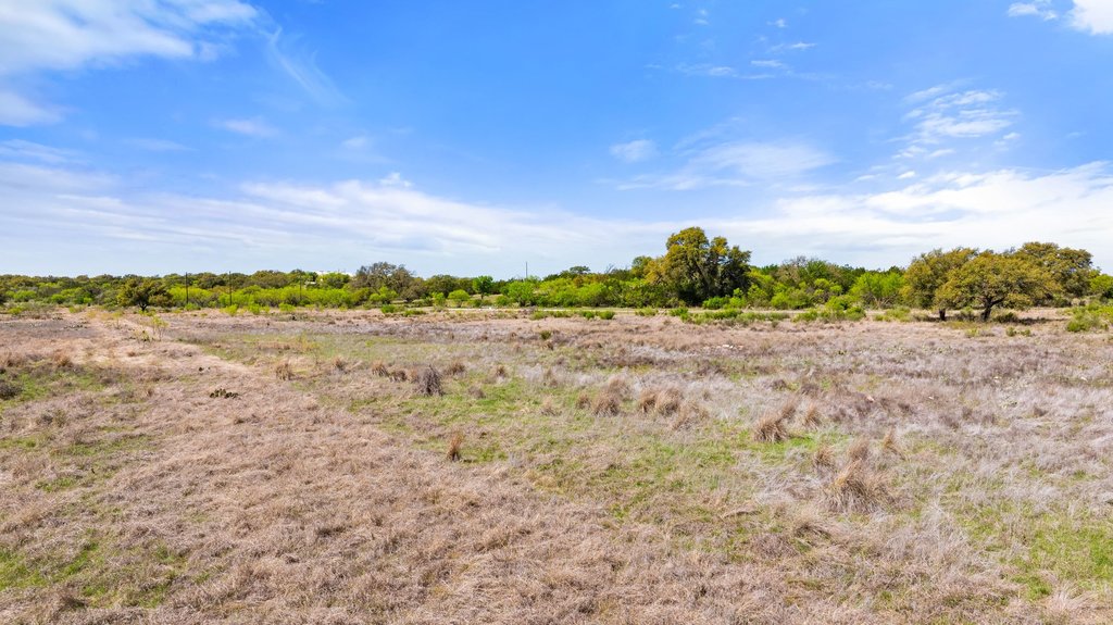 9580 Smith West Ranch Road Round Mountain, TX 78663 - Photo 17 of 26 a view of beach and ocean
