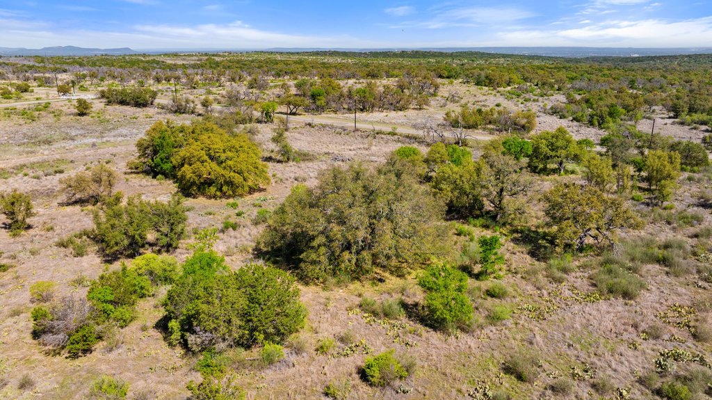 9580 Smith West Ranch Road Round Mountain, TX 78663 - Photo 21 of 26 a view of a city