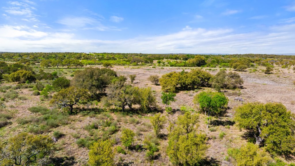 9580 Smith West Ranch Road Round Mountain, TX 78663 - Photo 26 of 26 a view of a lake view