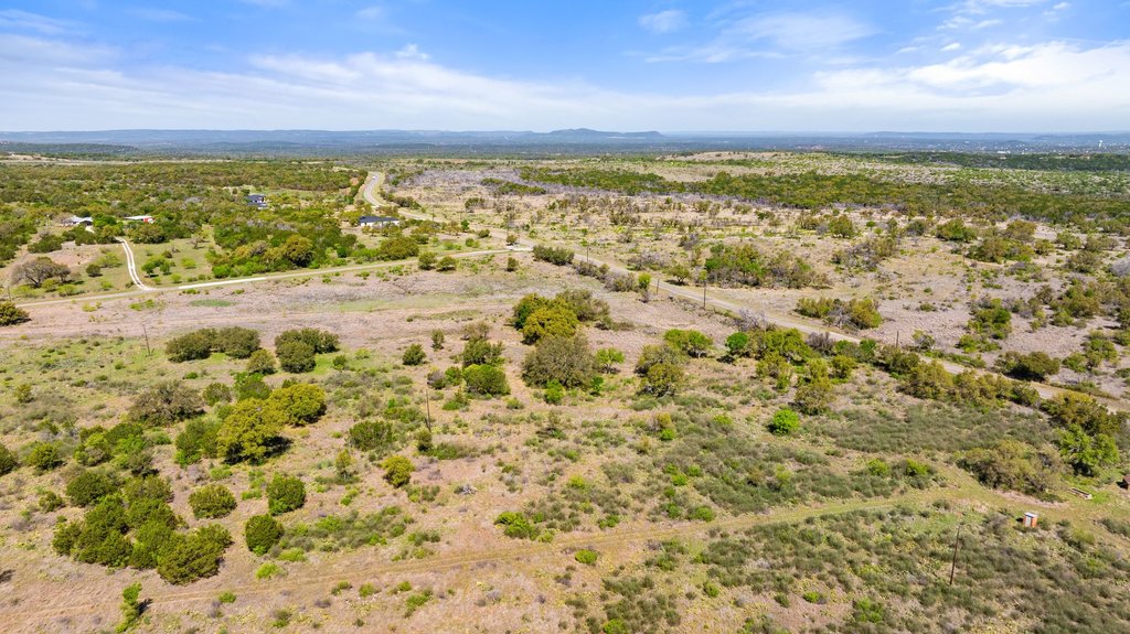 9580 Smith West Ranch Road Round Mountain, TX 78663 - Photo 6 of 26 a view of an ocean