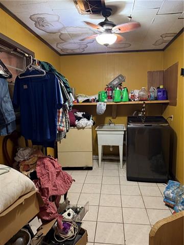 46231 Milton Road Hammond, LA 70401 - Photo 12 of 15