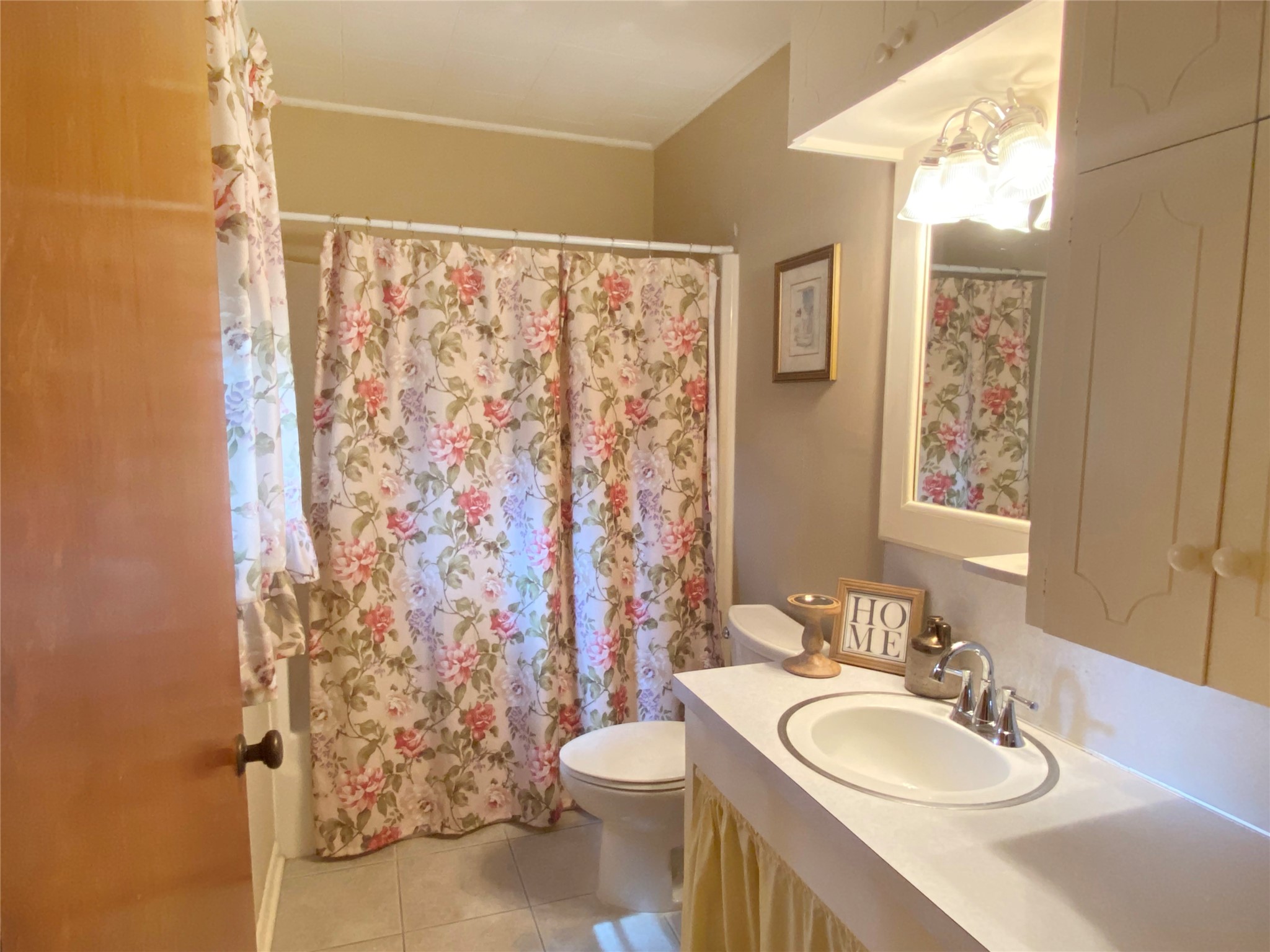 632 Kyle Angleton, TX 77515 - Photo 7 of 22