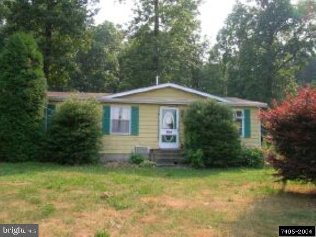 790 Clouser Road Hanover, PA 17331 - Photo 1 of 9 Gallery Image 1