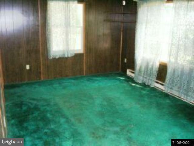 790 Clouser Road Hanover, PA 17331 - Photo 5 of 9 Gallery Image 5