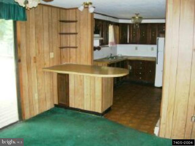 790 Clouser Road Hanover, PA 17331 - Photo 6 of 9 Gallery Image 6
