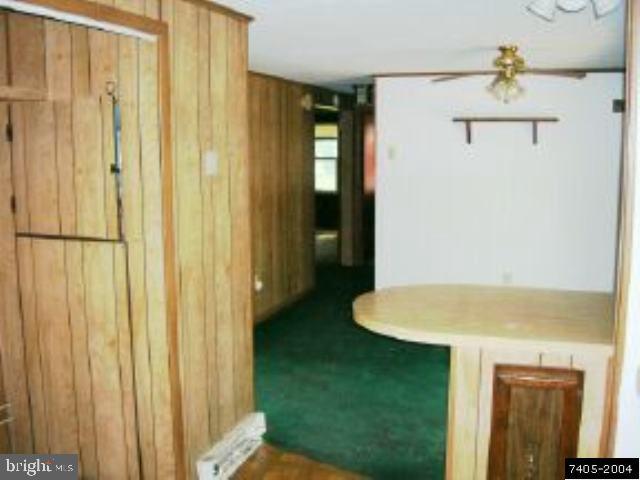 790 Clouser Road Hanover, PA 17331 - Photo 7 of 9 Gallery Image 7