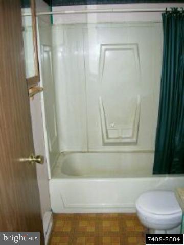 790 Clouser Road Hanover, PA 17331 - Photo 8 of 9 Gallery Image 8