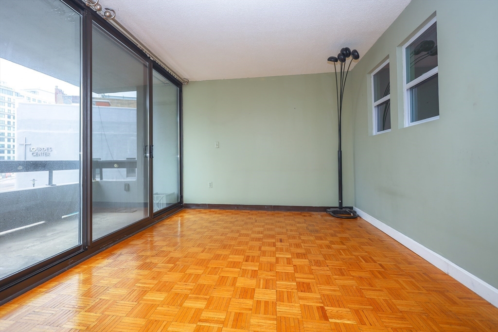 566 Commonwealth Avenue, Unit 304 Boston, MA 02215 - Photo 2 of 29