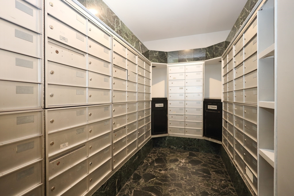 566 Commonwealth Avenue, Unit 304 Boston, MA 02215 - Photo 23 of 29