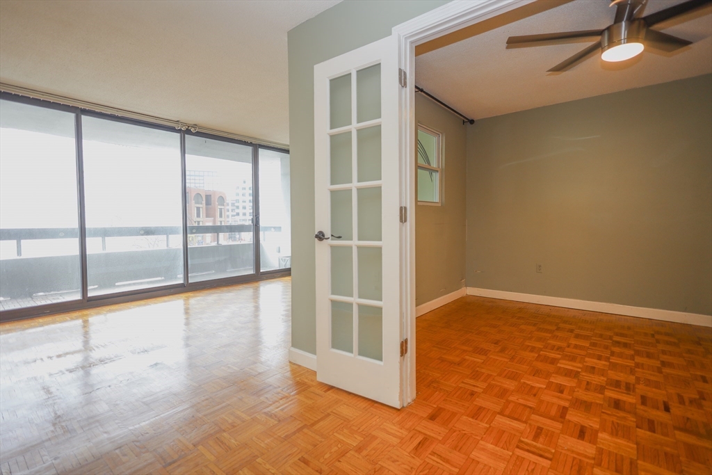 566 Commonwealth Avenue, Unit 304 Boston, MA 02215 - Photo 6 of 29
