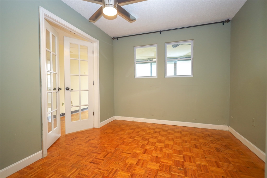 566 Commonwealth Avenue, Unit 304 Boston, MA 02215 - Photo 7 of 29