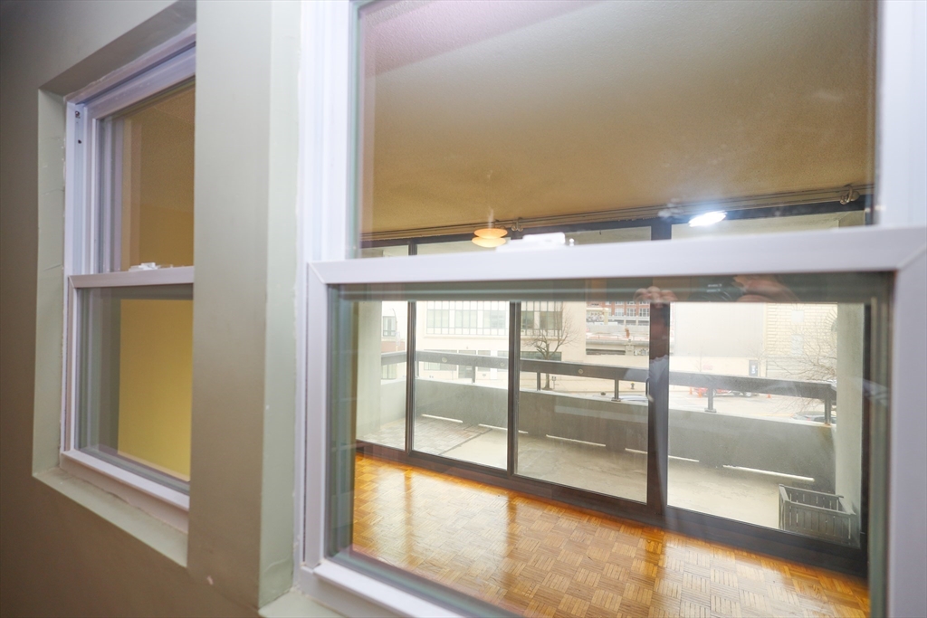 566 Commonwealth Avenue, Unit 304 Boston, MA 02215 - Photo 8 of 29