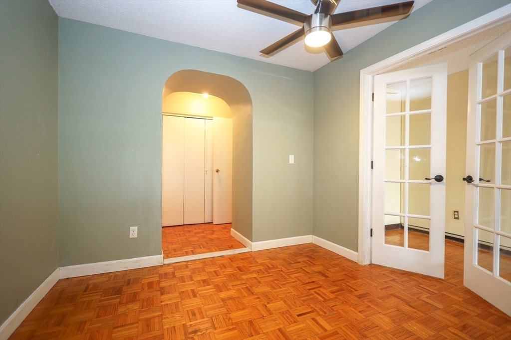 566 Commonwealth Avenue, Unit 304 Boston, MA 02215 - Photo 9 of 29