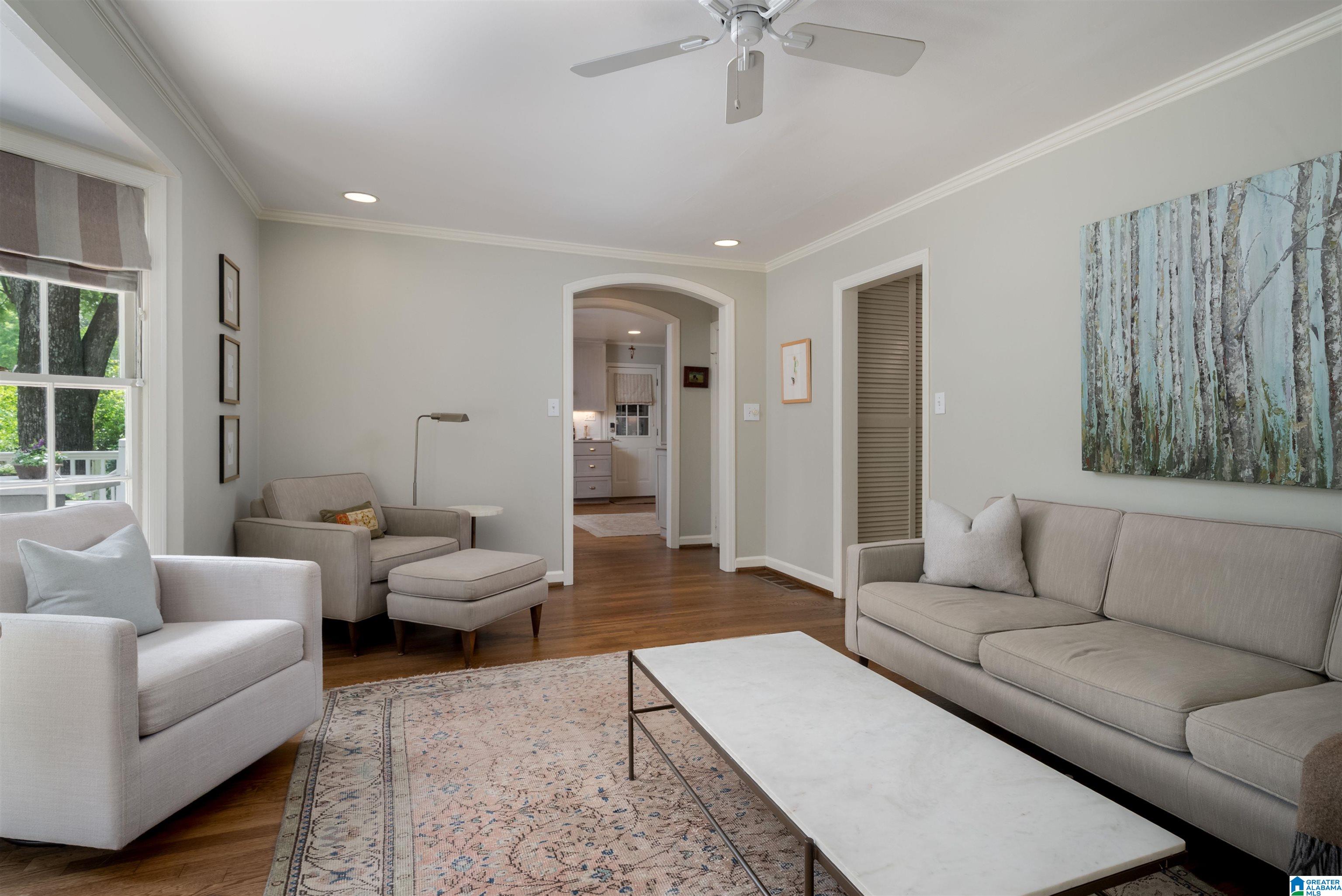 4013 Montevallo Road Birmingham, AL 35213 - Photo 16 of 64