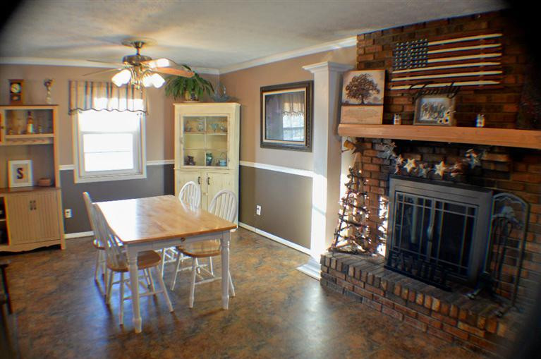 1272 Independence Road Walton, KY 41094 - Photo 11 of 30
