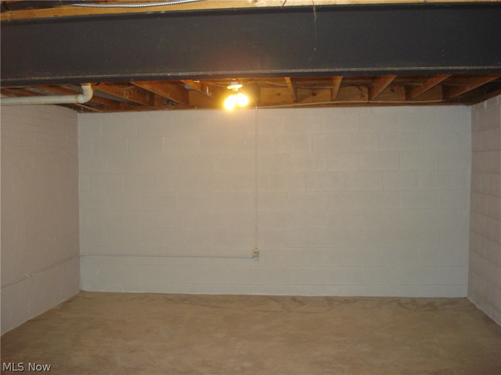 30908 Roosevelt Road Wickliffe, OH 44092 - Photo 26 of 29 Gallery Image 26