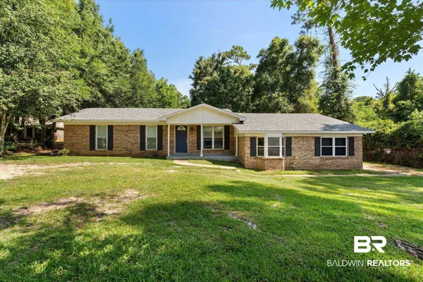$196,500 | 8374 Rosemary Road, Eight Mile, AL 36613