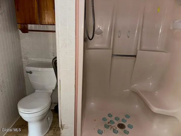 $180,000 | 37 Fox Street, Coeymans, NY 12158