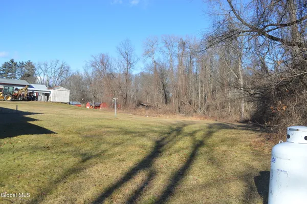 $180,000 | 37 Fox Street, Coeymans, NY 12158