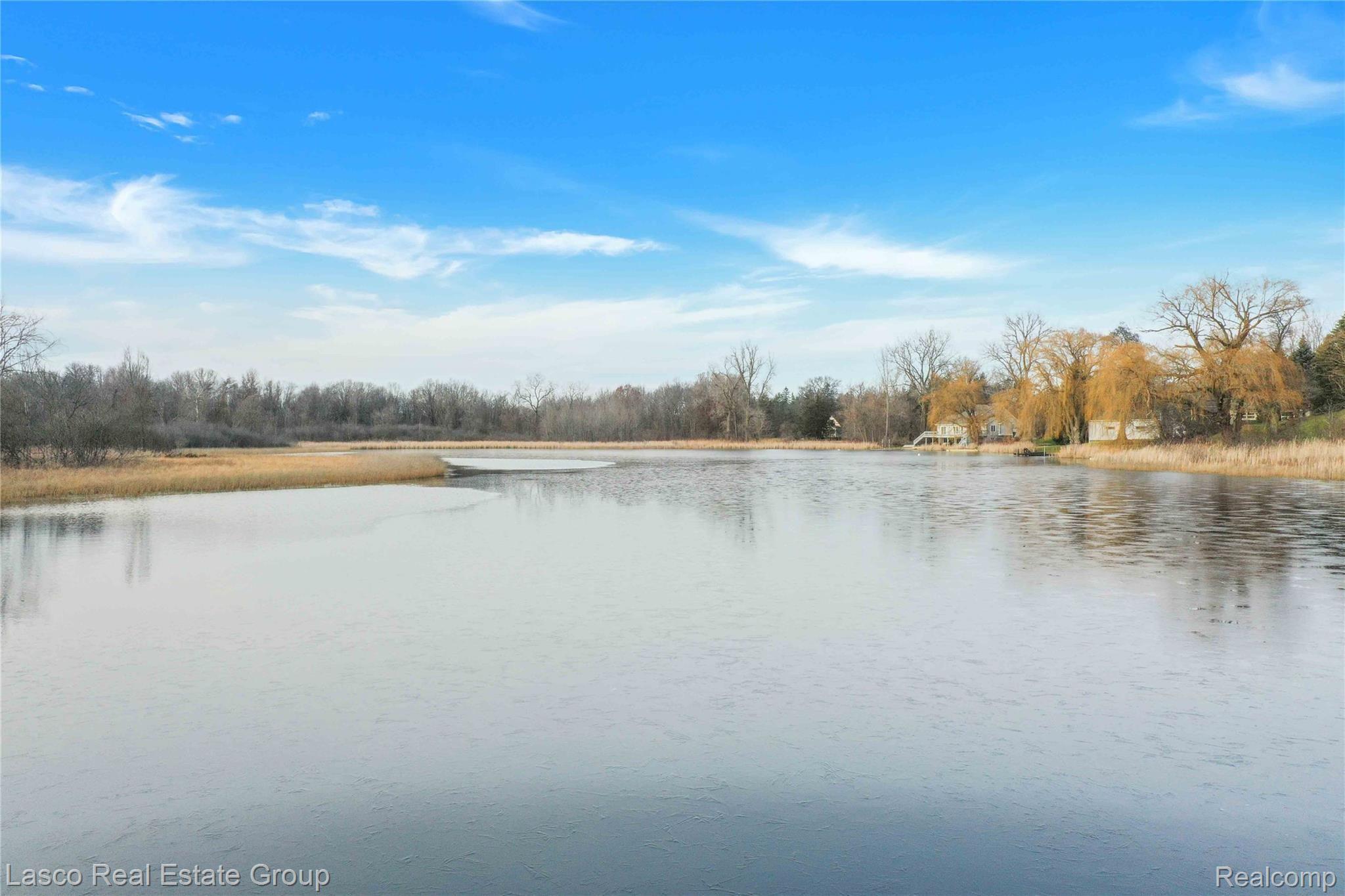14350 Eddy Lake Road Fenton, MI 48430 - Photo 67 of 75 DJI_0822.jpg