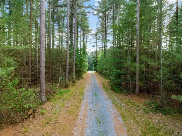 $430,000 | 8155 Number 4 Road, New Bremen, NY 13367