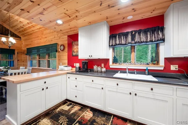 $430,000 | 8155 Number 4 Road, New Bremen, NY 13367