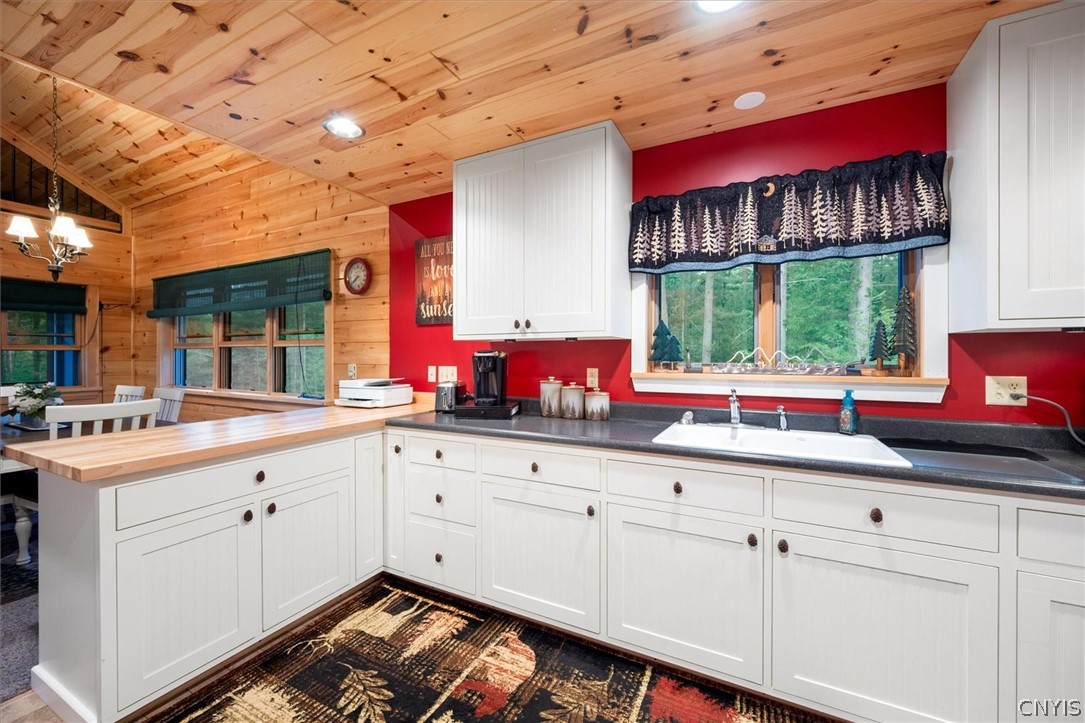 8155 Number 4 Road New Bremen, NY 13367 - Photo 14 of 50