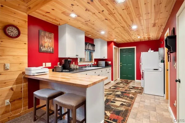 $430,000 | 8155 Number 4 Road, New Bremen, NY 13367