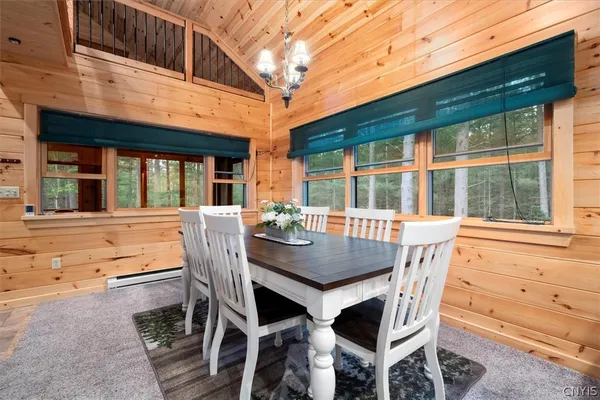 $430,000 | 8155 Number 4 Road, New Bremen, NY 13367