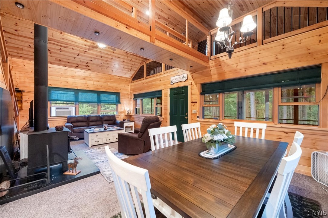 8155 Number 4 Road New Bremen, NY 13367 - Photo 21 of 50