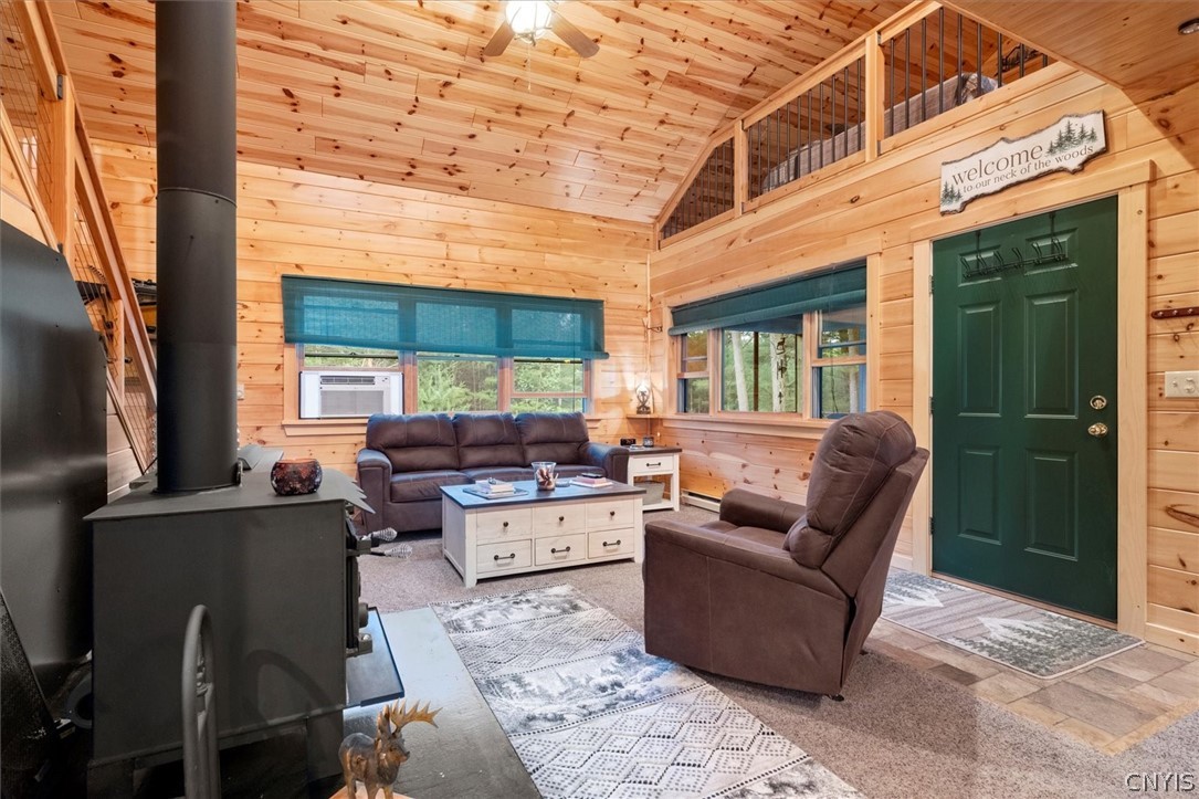 8155 Number 4 Road New Bremen, NY 13367 - Photo 23 of 50