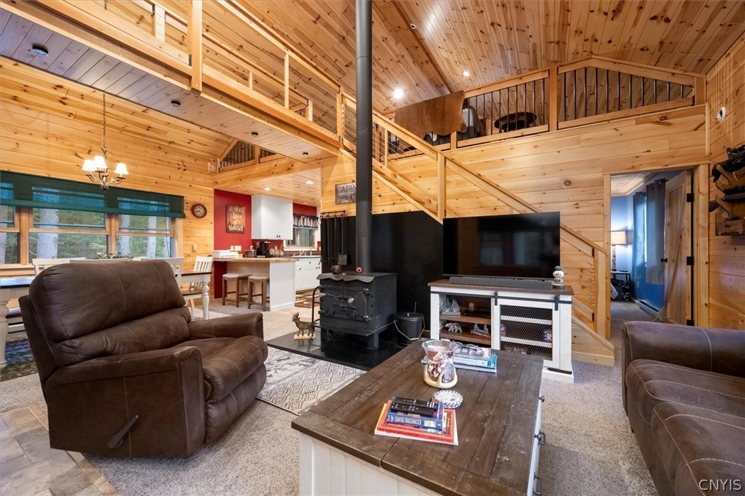 8155 Number 4 Road New Bremen, NY 13367 - Photo 24 of 50