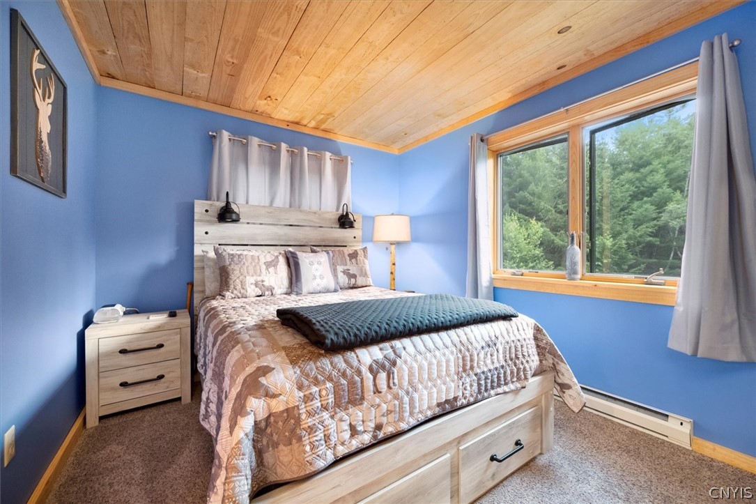 8155 Number 4 Road New Bremen, NY 13367 - Photo 26 of 50