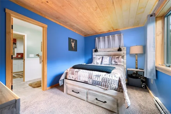 $430,000 | 8155 Number 4 Road, New Bremen, NY 13367