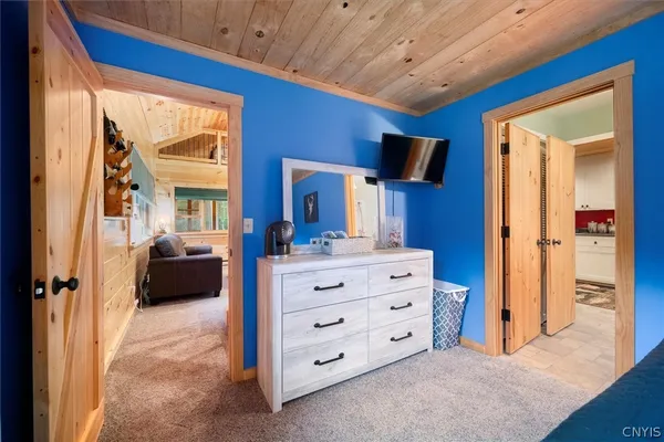 $430,000 | 8155 Number 4 Road, New Bremen, NY 13367