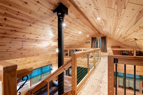 $430,000 | 8155 Number 4 Road, New Bremen, NY 13367