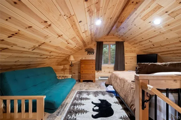 $430,000 | 8155 Number 4 Road, New Bremen, NY 13367