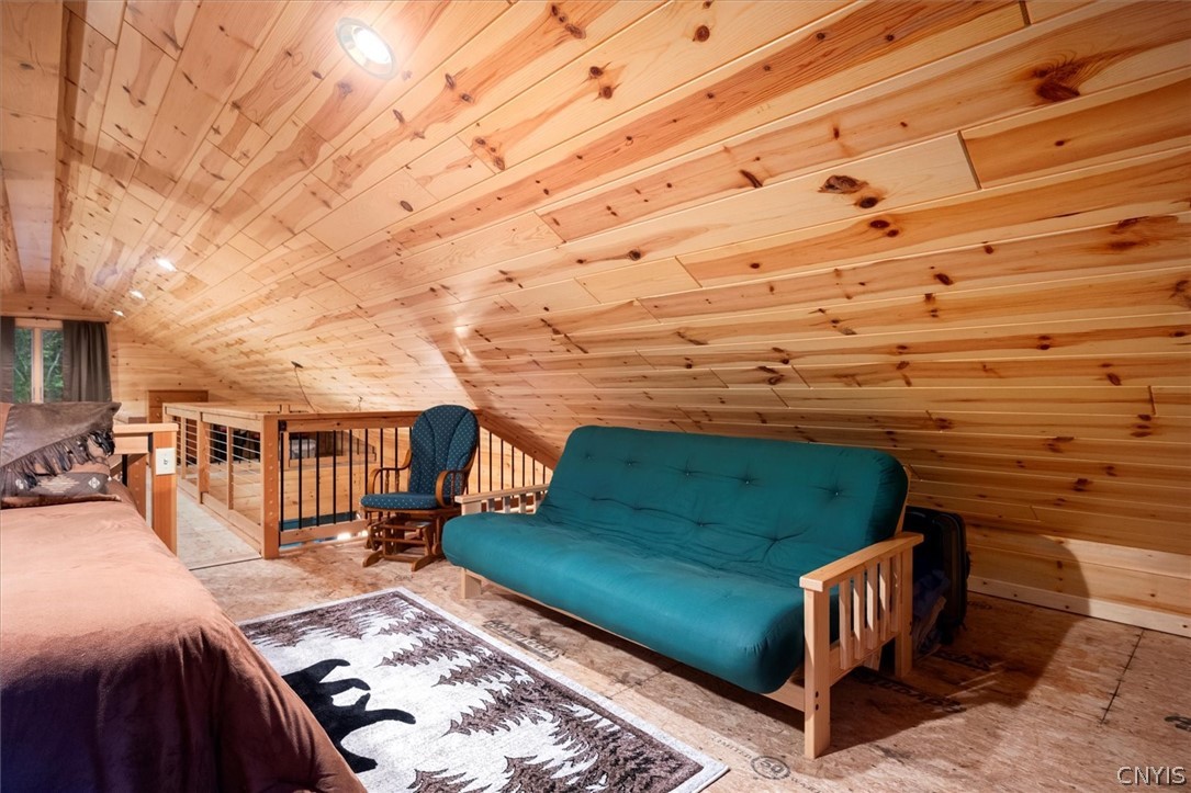 8155 Number 4 Road New Bremen, NY 13367 - Photo 32 of 50