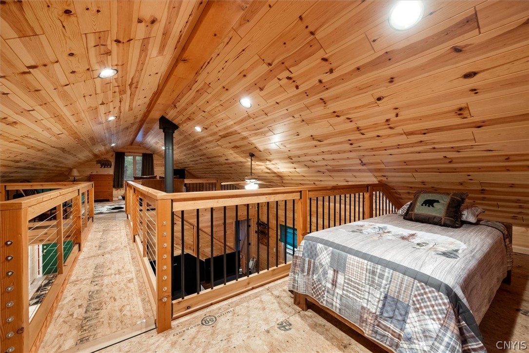 8155 Number 4 Road New Bremen, NY 13367 - Photo 33 of 50