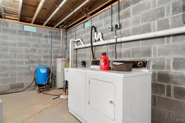 $430,000 | 8155 Number 4 Road, New Bremen, NY 13367