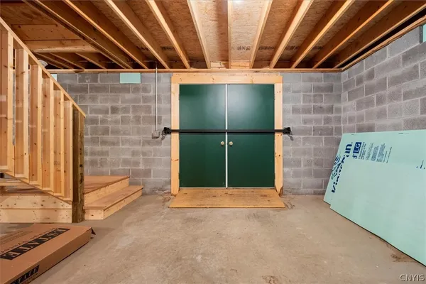 $430,000 | 8155 Number 4 Road, New Bremen, NY 13367