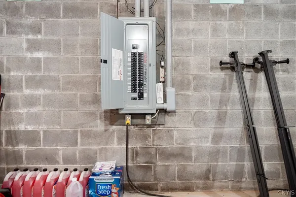 $430,000 | 8155 Number 4 Road, New Bremen, NY 13367