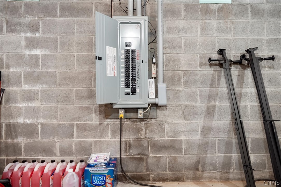 8155 Number 4 Road New Bremen, NY 13367 - Photo 39 of 50