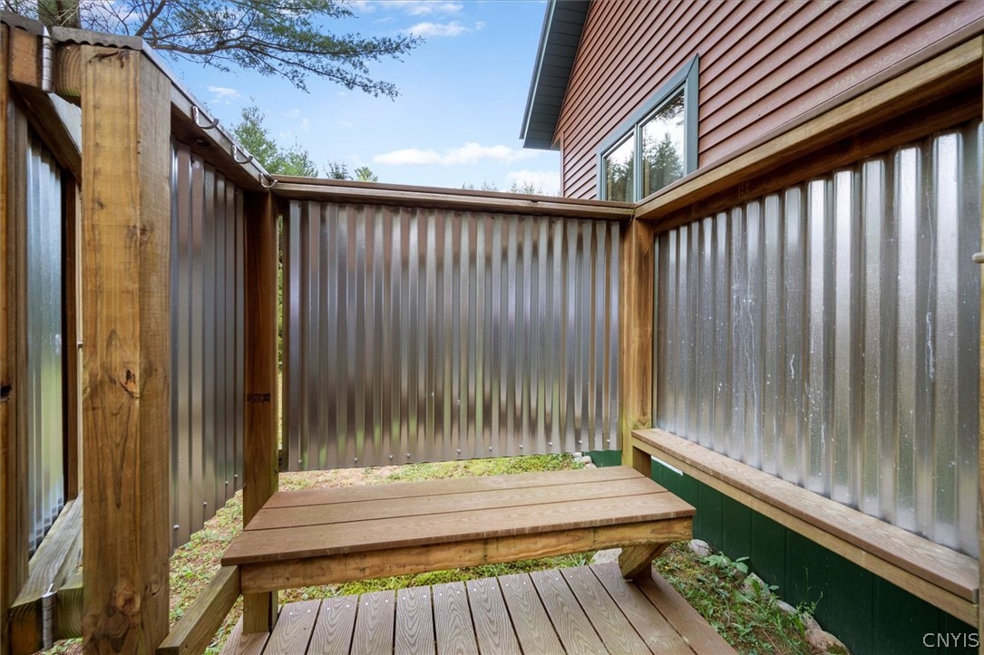 8155 Number 4 Road New Bremen, NY 13367 - Photo 40 of 50