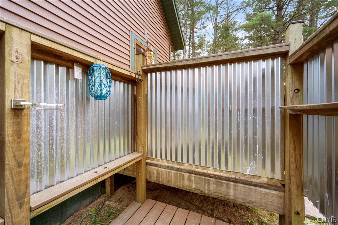 8155 Number 4 Road New Bremen, NY 13367 - Photo 41 of 50